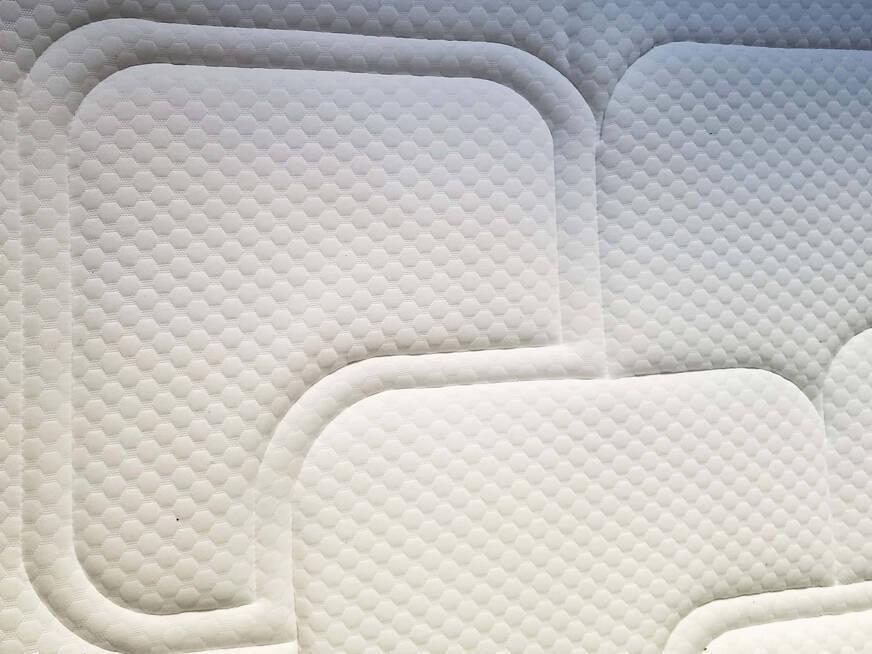 Funda_colchón_viena